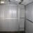 Imperial 12 ft. 2 in. W x 25 ft. 9 in. D Metal Storage Shed-51014197