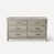 Light Gray Oak is out of stock selected