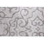 Bamboo Silk Damask Area Rug-25181585