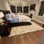 Customer photo 3 of 4