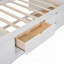 Lit de jour avec tiroirs et tablettes-1017981181-1017981182