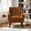 Fauteuil Jaqueze-1782440411