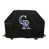 MLB Colorado Rockies