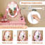 Ensemble de coiffeuse pour enfant-103125109