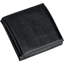 Heavy Duty Table Cover-4030986-71536120