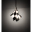 Metro Fusion 1 - Light Pendant