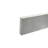 31" Concrete Backsplash-98110869