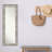 Wall Mirror-734142291