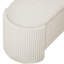 Banc d'appoint 50 po Sandra-838283365
