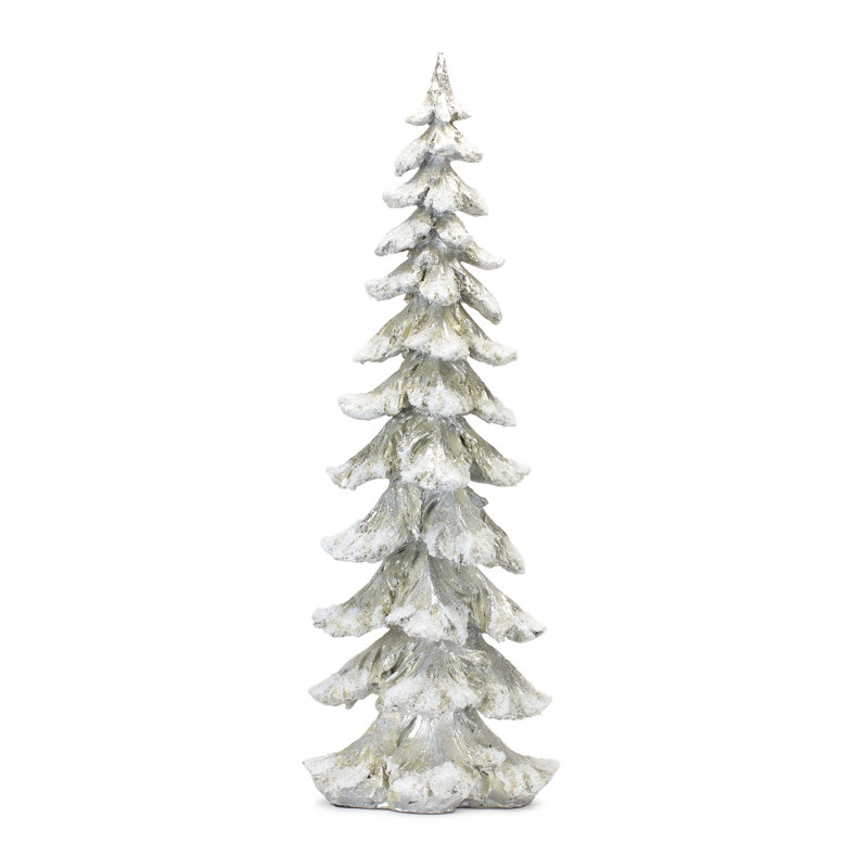 Christmas Tabletop Tree