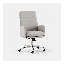 Softside Chair-479178073-479178074-487388010