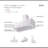 ILVE Nostalgie II Series 36 in Wall Mount Range Hood with 600 CFM-124888540-124888542