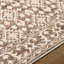 Tapis tissé à la machine Nabela Noor X Livabliss Aram-119869594