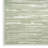 Ebern Designs Lureatha Green Modern Indoor Rug-145938987
