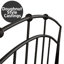 Lit standard bas Gehde-20982162