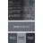 Vannoy Wool Indoor Rug-367346675