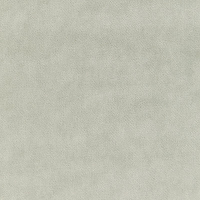 Solid Velvet Fabric