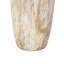 Vase en céramique marbré-20525801-20525798