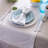 Jacqulyn Table Runner-1132627478-1079346074
