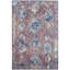 Tapis oriental performance Goodwyn Bristol-20502539