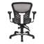 Chaise de travail Ariyah