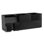 Areebah Plastic Desk Organizer