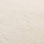 Eligah Wool Hand Knotted Area Rug-1879067722-1879067723