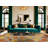 Washable Goldfish crackers Desserts Area Rug-280806233