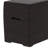 Duramax Building Products 71 Gallon Water Resistant Plastic Lockable Deck Box-40800808