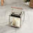 Cathica Tabletop Lantern-94347732-94347733