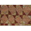 Burano One-of-a-Kind 3'8X6'7 Hand Knotted Area Rug