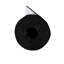 Sous-couche en vinyle Quietwalk
