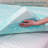 Szymanski 3'' Gel Memory Foam Mattress Topper-1864682593-1865368734