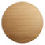 Easy Round Dining Table-55676274-55676273-55676275