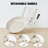 Stainless Steel Non-Stick Frying Pan-98185312-98185313