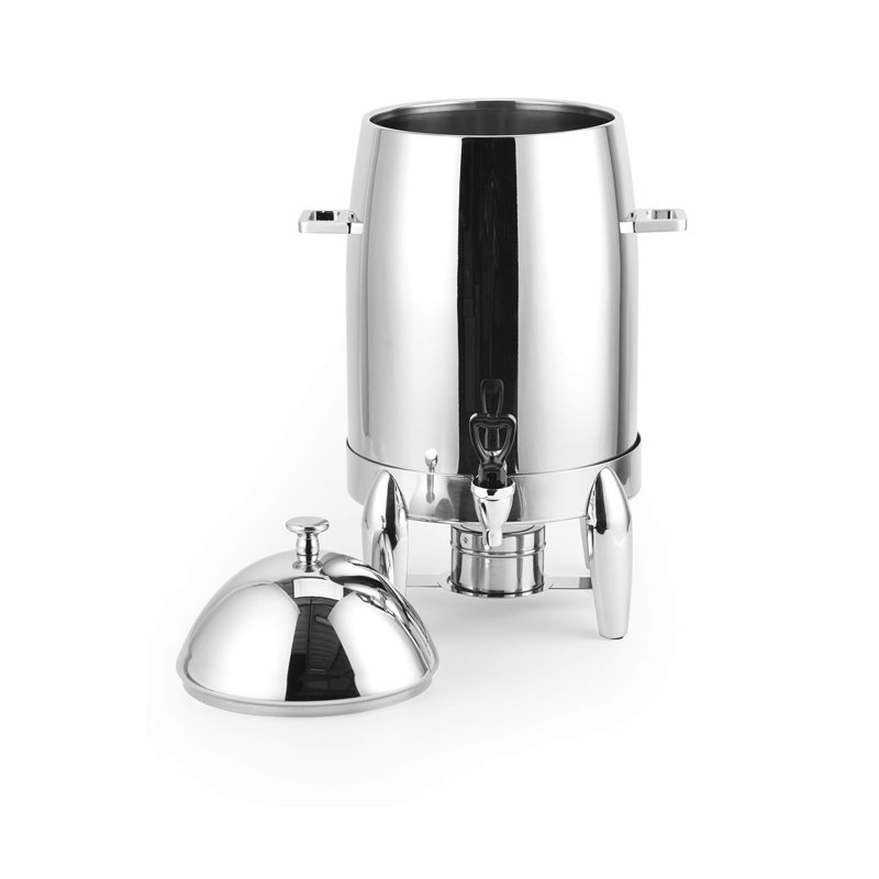 Distributeur de boissons 5 gallons Anjani