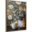 Reproduction d'art sur toile encadrée The Latte-590051132