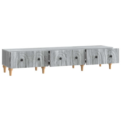 TV Stand for TVs up to 65"