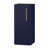 Wave Blue/Gold is out of stock selected