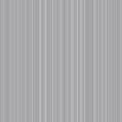 Palma Striped Vinyl Metallic Wallpaper Roll