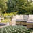 Arneshia Geometric Green/Beige Indoor / Outdoor Area Indoor/Outdoor Area Rug-1072356645
