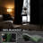 Deconovo 100% Blackout Grommet Curtain Panels with Liner, Thermal Insulated Room Darkening Curtains (Set of 2)-75195039-75195019