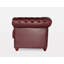 Canapé chesterfield touffeté cc