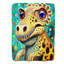 Throw Blanket-16713720