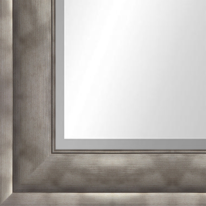 Value Core, Étain, 44,75 po x 34,75 po
