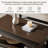 Maier Single Coffee Table