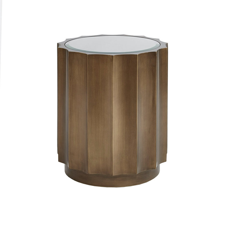 Table d'appoint Valentina