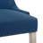 Wren Upholstered Counter Stool with Solid Wood Frame-91481305