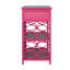 Manning End Table-1309314708