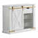 Vai 36'' Console Table